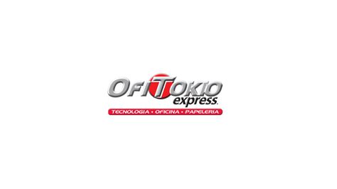 ofi tokio